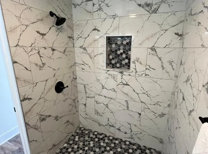 Apartamento Crystal Sands *