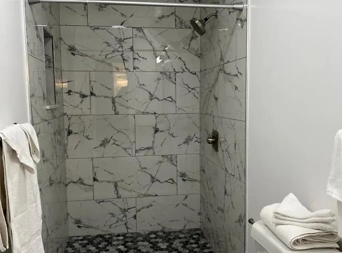 Apartamento Crystal Sands
