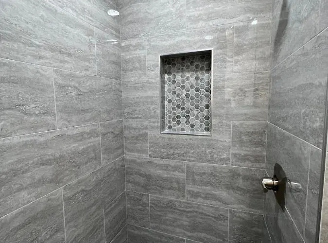 Crystal Sands Apartamento Ocean City